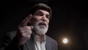 يشار إلى أن ياسر العظمة من مواليد دمشق 1942، وهو ممثل وكاتب ومؤلف ومنتج، واشتهر من خلال سلسلة مرايا التي ألفها وأعدّها لمدة تزيد على 35 عاما قام خلالها بتمثيل العديد من. ÙŠØ§Ø³Ø± Ø§Ù„Ø¹Ø¸Ù…Ø© ÙŠÙƒØ´Ù ØªÙØ§ØµÙŠÙ„ Ù…Ø³Ù„Ø³Ù„Ù‡ Ø§Ù„Ù‚Ø§Ø¯Ù… ÙÙŠ 2021 ØµØ­ÙŠÙØ© Ø­Ø¨Ø±