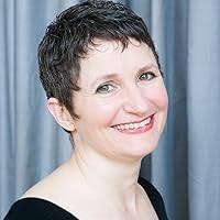 Kid Sterling by Christine Welldon