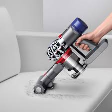Сравнительный тест kirby и dyson. Dyson Vs Kirby Both Similar But Different Results Relentless Home