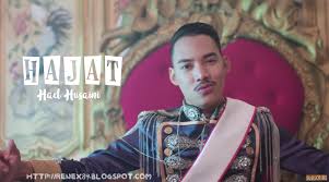 We did not find results for: Lirik Lagu Hajat Hael Husaini Blog Cik Renex