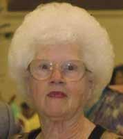 North State Journal Vol. 9, Issue 12 by North State Journal