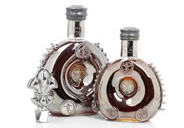 Gaps may arise, and divisions emerge, as the world is getting bifurcated according to their vaccine providers, in an east vs west kind of equation. The Lasting Value In Timeless Spirits The New York Times