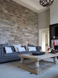 The organic stone wall in the living space. Wall Natural Stone For Living Room 0150 Stone Wall Interior Living Room Stone Walls Interior Accent Walls In Living Room