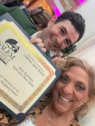 North of Boston Convention and Visitors Bureau