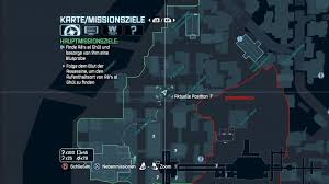 Steam featured items sales page. Batman Arkham City Komplettlosung Die Assassinin