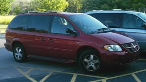 Image result for Inferno Red 2006 Caravan