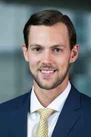 MBA MONDAY! Today's MBA Monday features William Getts! William earned his  bachelor's degree in Operations Research and Information Engineering from  Cornell University in Ithaca, NY. Upon completing his undergraduate degree  in May