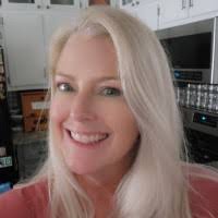 Rachel Spain Email & Phone Number