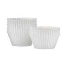 Pin On Silicone Baking Cups