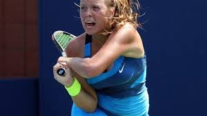 71 sorana cirstea said she understood the need to quarantine, but that being unable to train and practice would affect her ability to compete effectively at the australian open. Kontaveit V Cirstea Live Streaming Prediction For 2021 Wta Dubai Open