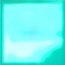 Minecraft diamond block png transparent image for free, minecraft diamond block clipart picture with no background high quality, . Normal Hd Minecraft Texture Pack
