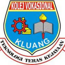 Smk sultan abdul samad, banting. Kolej Vokasional Alamat Kronis M