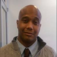 Jeff Conkey Email & Phone Number