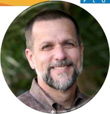 General Planning Consultant Services for the Transportation Department