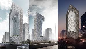 Mashreq al islami personal banking. Som Mashreq Bank Headquarters
