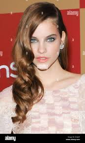 Barbara warner hi-res stock photography and images