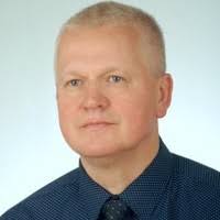 10+ "Jerzy Baran" profiles