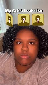 Sharee Taylor (@shymamiriri)