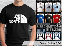Kaos yang awalnya digunakan untuk menutupi tubuh, sekarang menjadi media untuk mengungkapkan perasaan dan pikiran. Kaos Desain Lucu Dan Unik Teesday Clothing Kaos Desain Unik Terbaru Jersey Bola New Season Dress Wanita Casual Model Korea