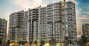 İldem 2 tramway durağına cok yakın i̇çi yapılı önü acık çift balkonlu merkezi sistem aidat 170 tl # kayseri # melikgazi # i̇ldem # altay gayrimenkul emlak san. Ildem Golden Center 3 Satilik Emlak Sayfasi