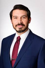 Wisconsin Justice Initiative blog