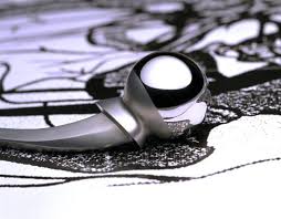 Depuy Hip Replacements Asr Xl Acetabular Pinnacle Systems