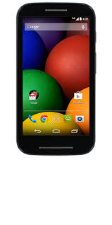 The unlocking process of a verizon motorola moto e4 phone depends on these two parts, the first is getting the unlock code for verizon . Motorola Moto E Xt830c Inicio Tracfone Wireless