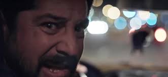 Holy Sh**, Mary!" Bo Williams (TV Episode 2018)