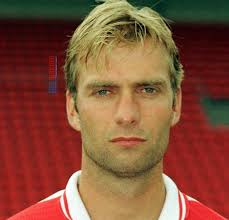 Allen was one of the players manager jurgen klopp picked to add some experience to the side, but there were still there were plenty of positives for klopp from his young players, with the only issue. Jurgen Klopp Childhood Story Plus Untold Biography Facts
