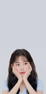 Want to discover art related to miyawaki_sakura? Miyawaki Sakura Wallpaper Sakura Miyawaki Beauty Girl Sakura