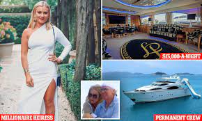 Mark simmonds is a politician who was born inunited kingdom on april 12, 1964. Simonds Homes Tycoon Mark And Family Investigated By Nsw Police Daily Mail Online