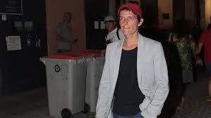 A las 22:00 horas, tiempo de. Camilo Blanes La Herencia Que Recibira El Hijo De Camilo Sesto Gente Y Famosos El Pais