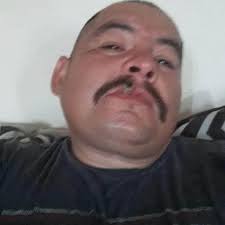 Name three of your favourite Hip Hop Characters from this fabulous poster  !! let's see who features the most 😮‼️🎤