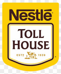 If you are a graphic designer advertisiser, website designer or web developer, then you can easily get benefit from this site. Nestle Toll House Sugar Cookie Dough 8 Nestle L Atelier Logo Free Transparent Png Clipart Images Download