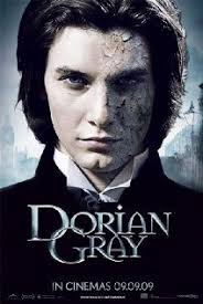 Dorian Gray (2009) Technical Specifications » ShotOnWhat?