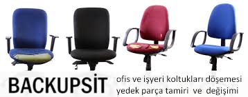 Kartal Koltuk Tamiri Kartal Koltuk Doseme