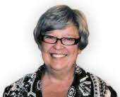 Obituary information for Elizabeth 'Liz' Chaplin