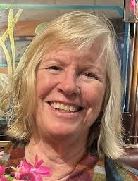 Marjorie Dahlstrom Obituary (1946