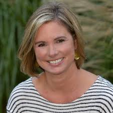 37 Prange Rd Unit 37, Brookfield, CT 06804