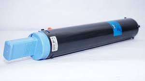 You agree to our use of cookies on your device by continuing to use our website or by clicking i accept. Canon Npg 28 Toner Cartridge For Canon Ir2420 Ir2318 Ir2016 Ir2422 2020 Ir2018 Buy Online In Saudi Arabia At Saudi Desertcart Com Productid 77196912
