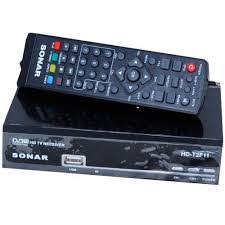 On the supplied remote control, press the help button (if available), otherwise press the home button and then select help. How To Unlock Scrambled Channels On Sonar Decoder