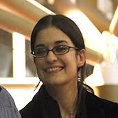 About Abertoir Horror Festival