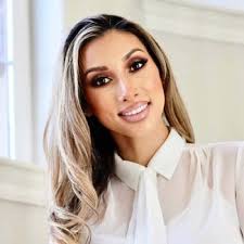 895 S Susan Ave, Kerman, CA 93630