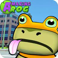 Using the apk downloader extension for chrome, you can download any apk you need so y. Download Amazing Frog 2 0 Apk Free On Apksum Com