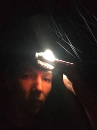 Team RAF 100 enters GodZone Adventure Race 2018-A Life of Adventure