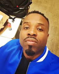 Reel by 𝑅𝑜𝒹𝓃𝑒𝓎 𝒞𝒽𝓇𝒾𝓈𝓉𝑜𝓅𝒽𝑒𝓇 𝐵𝓊𝓇𝓇𝒾𝓈 (@rodney.c.burris)  · August 5, 2025