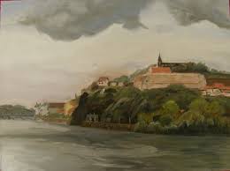 Symphony no.6 in f major, op.68, pastoral: Smetana Ma Vlast My Country I Vysehrad And Vltava Quintessentialruminations