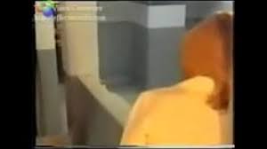 Vk watchcinema ru boy young. Collection Of Private Azov Films Young Boy Mastutbation Sex Movies