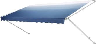 848ns20 400b Dometic Awning Patio Awning Patio Patio Awning Pergola Outdoor Living