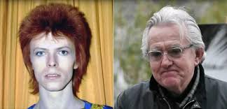 Author's personal story about school experiences